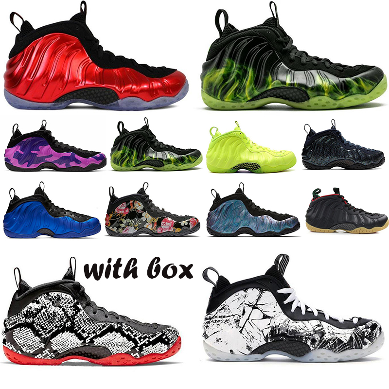 202 men's basketball shoes, colored running shoes, foam plastic, a damaged supernatural obsidian, deep red eggplant, outdoor Penny Hardaway sneakers., 12
202 men's basketball shoes, colored running shoes, foam plastic, a damaged supernatural obsidian, deep red eggplant, outdoor Penny Hardaway sneakers., 12