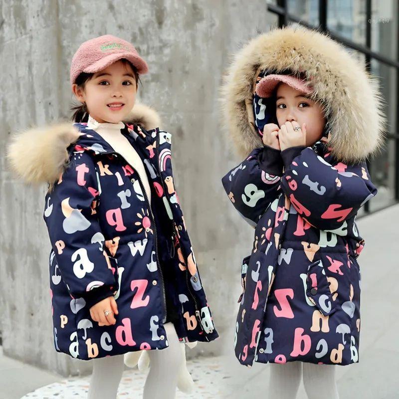 Coat Girls Hooded Snowsuit Teen Children Overcoat Parkas Winter Kids Plush Coats Boys Jackets Fashion Thick Long, Blue;gray
Coat Girls Hooded Snowsuit Teen Children Overcoat Parkas Winter Kids Plush Coats Boys Jackets Fashion Thick Long, Blue;gray
