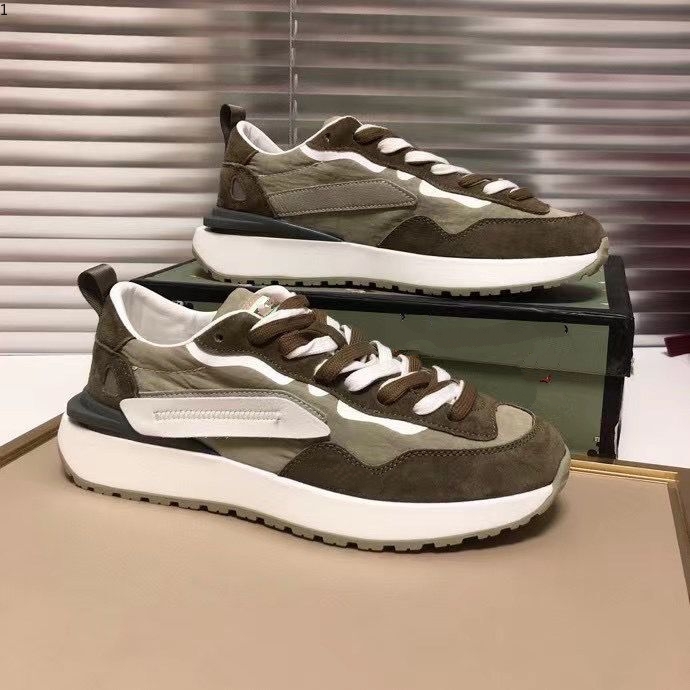 Prad Free 21SS Arrival Sale Mens Trail Sneaker Fashion Luxury Designer Shoes men Size 38-44 MKq0002
Prad Free 21SS Arrival Sale Mens Trail Sneaker Fashion Luxury Designer Shoes men Size 38-44 MKq0002
