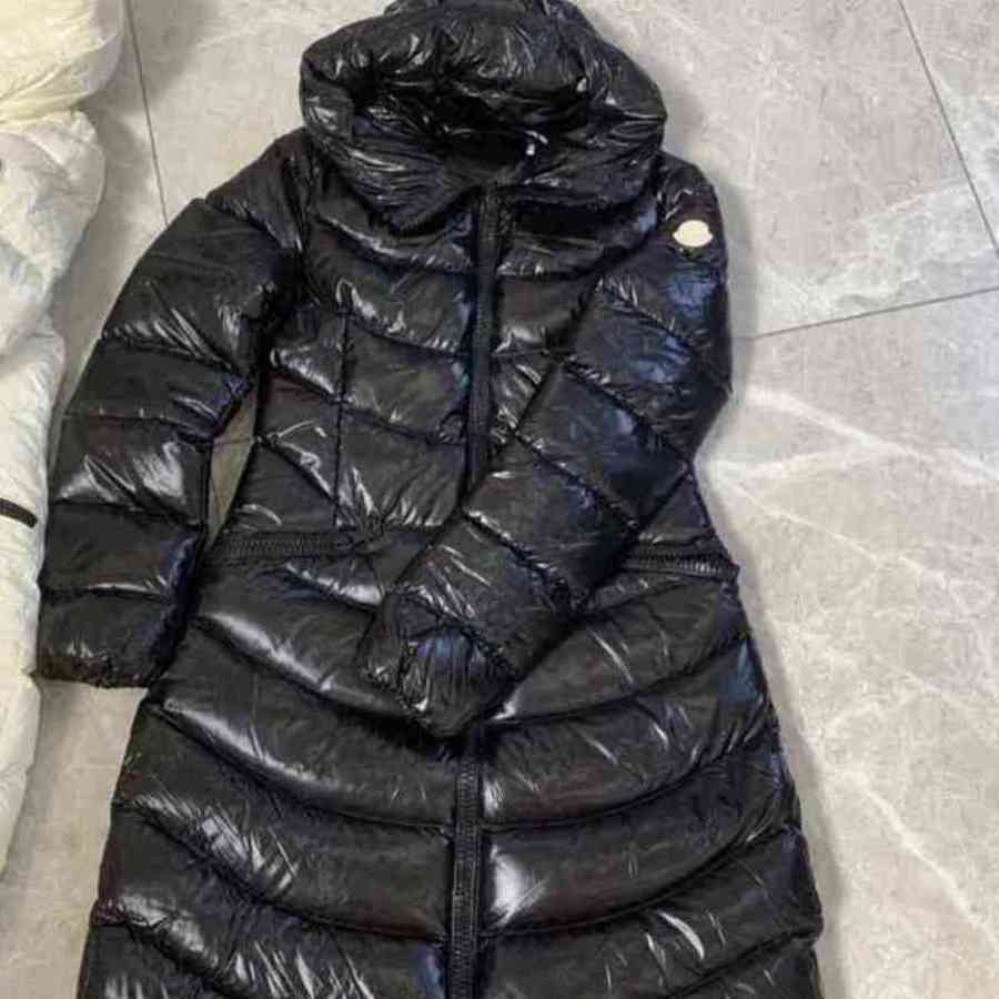 Digner Luxury Monclair Classic Winter Puffer et Women Down Fashion Hat Pattern Print Coats Outdoor Warm Casual Coat Outwear Parkas, Black
Digner Luxury Monclair Classic Winter Puffer et Women Down Fashion Hat Pattern Print Coats Outdoor Warm Casual Coat Outwear Parkas, Black