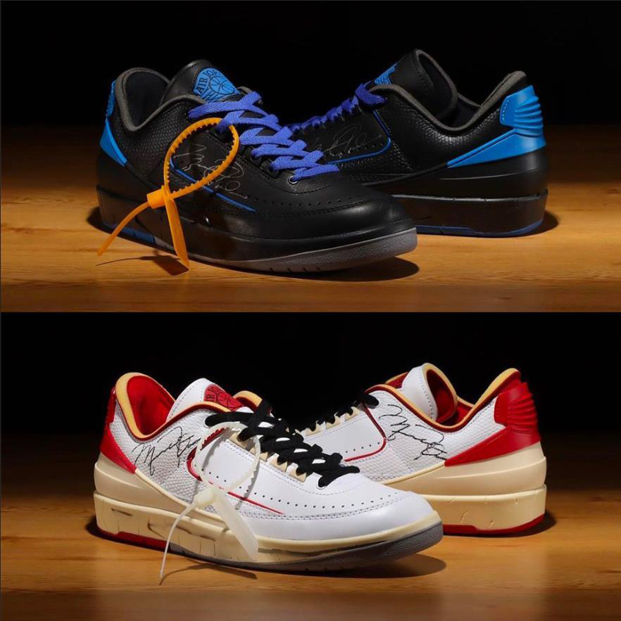 Designer New Jumpman 2 Retro Low SP Basketball Shoes Black Varsity Royal White Varsity Red of High Quality Men Women trainers sports Sneaker DJ4375-106, Box
Designer New Jumpman 2 Retro Low SP Basketball Shoes Black Varsity Royal White Varsity Red of High Quality Men Women trainers sports Sneaker DJ4375-106, Box