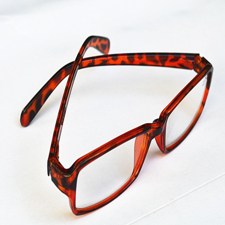 Optical Strength Reading Glasses High Definition Eyewear Aged Presbyopic Glasses +1.0 +1.5 +2.5 +3 +3.5 for Men Women Wholesale Price