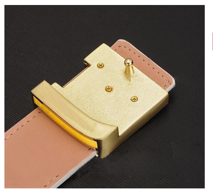 Fashion buckle genuine leather belt Width 3.8cm 15 Styles Highly Quality with Box designer men women mens belts AAA985211, Belt and box
Fashion buckle genuine leather belt Width 3.8cm 15 Styles Highly Quality with Box designer men women mens belts AAA985211, Belt and box