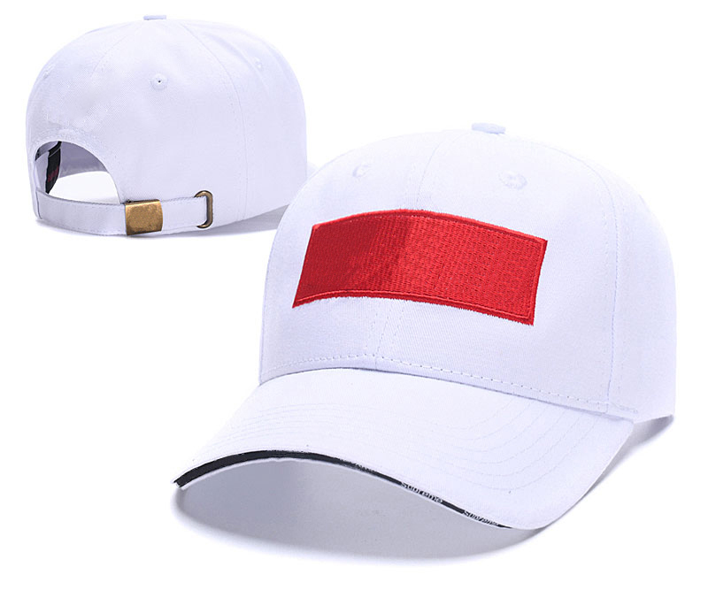 High quality snapback baseball hat Casquette for unisex cap with snapback adjustable leather Fitted Hats, Blue;gray
High quality snapback baseball hat Casquette for unisex cap with snapback adjustable leather Fitted Hats, Blue;gray
