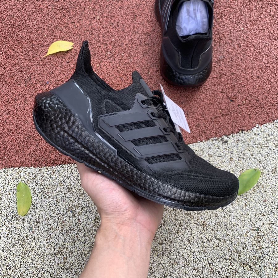 Luxury Designer Basketball Shoes for Men off Women white Mens Sneakers Loafers Running Outdoor Ultraboost soccer slides New Brand Foam Runner Socks Trainers
Luxury Designer Basketball Shoes for Men off Women white Mens Sneakers Loafers Running Outdoor Ultraboost soccer slides New Brand Foam Runner Socks Trainers