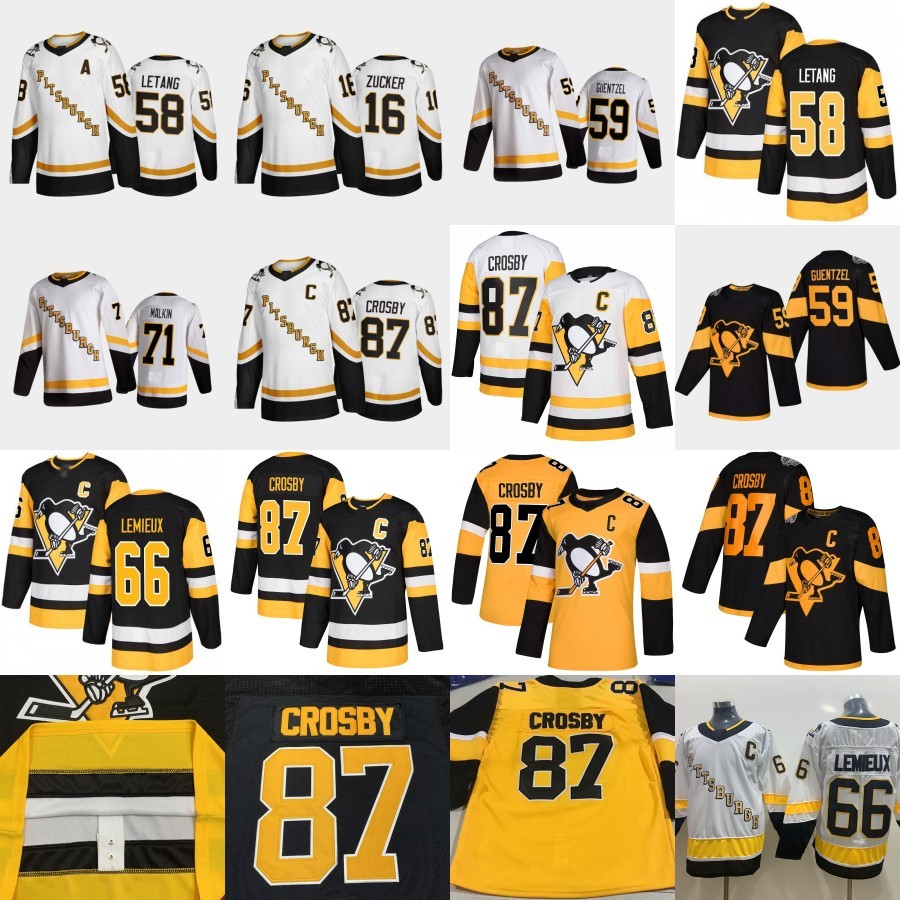 Youth Mens Lady Pittsburgh Penguins Hockey Jerseys 87 Sidney Crosby Stadium Evgeni Malkin Kris Letang Jake Guentzel Mario Lemieux Reverse Jersey, 87 youth
Youth Mens Lady Pittsburgh Penguins Hockey Jerseys 87 Sidney Crosby Stadium Evgeni Malkin Kris Letang Jake Guentzel Mario Lemieux Reverse Jersey, 87 youth