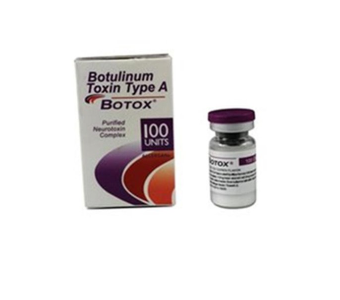 Beauty Items Skin Care Face Thin Btx 100IU 150IU Botulax nabota meditxs Rentoxs Hutox Dysports Sculptra
Beauty Items Skin Care Face Thin Btx 100IU 150IU Botulax nabota meditxs Rentoxs Hutox Dysports Sculptra