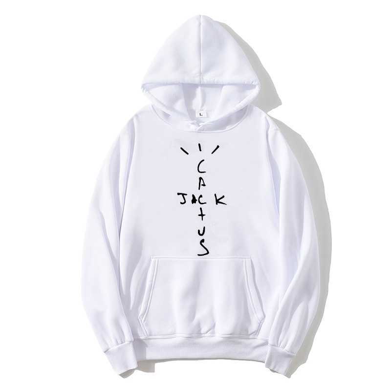 Hip Hop Hoodies Cactus Jack Swag Print Funny Women Men Hooded Sweatshirt Travis Scotts Casual Pullover Harajuku, Red
Hip Hop Hoodies Cactus Jack Swag Print Funny Women Men Hooded Sweatshirt Travis Scotts Casual Pullover Harajuku, Red
