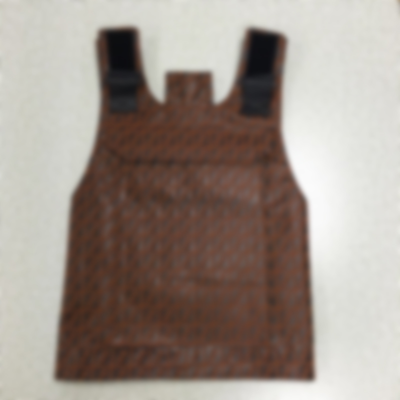 21ss Mens women Designers paris vests luxury Dark jacquard letters Milano Fashion Tees Street Clothing Unisex Jacket For Man free size color 9, Black;white
21ss Mens women Designers paris vests luxury Dark jacquard letters Milano Fashion Tees Street Clothing Unisex Jacket For Man free size color 9, Black;white