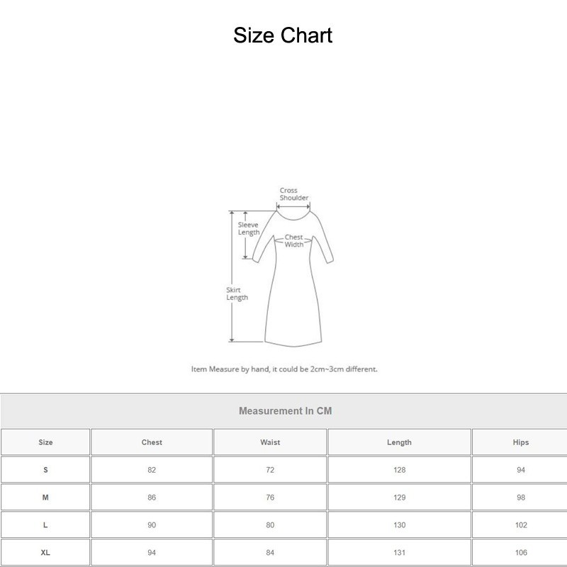 Women Dress Temperament Pleated es Sleeveless Dot Printed Halter Long Fashion Plus Size Summer es 210524