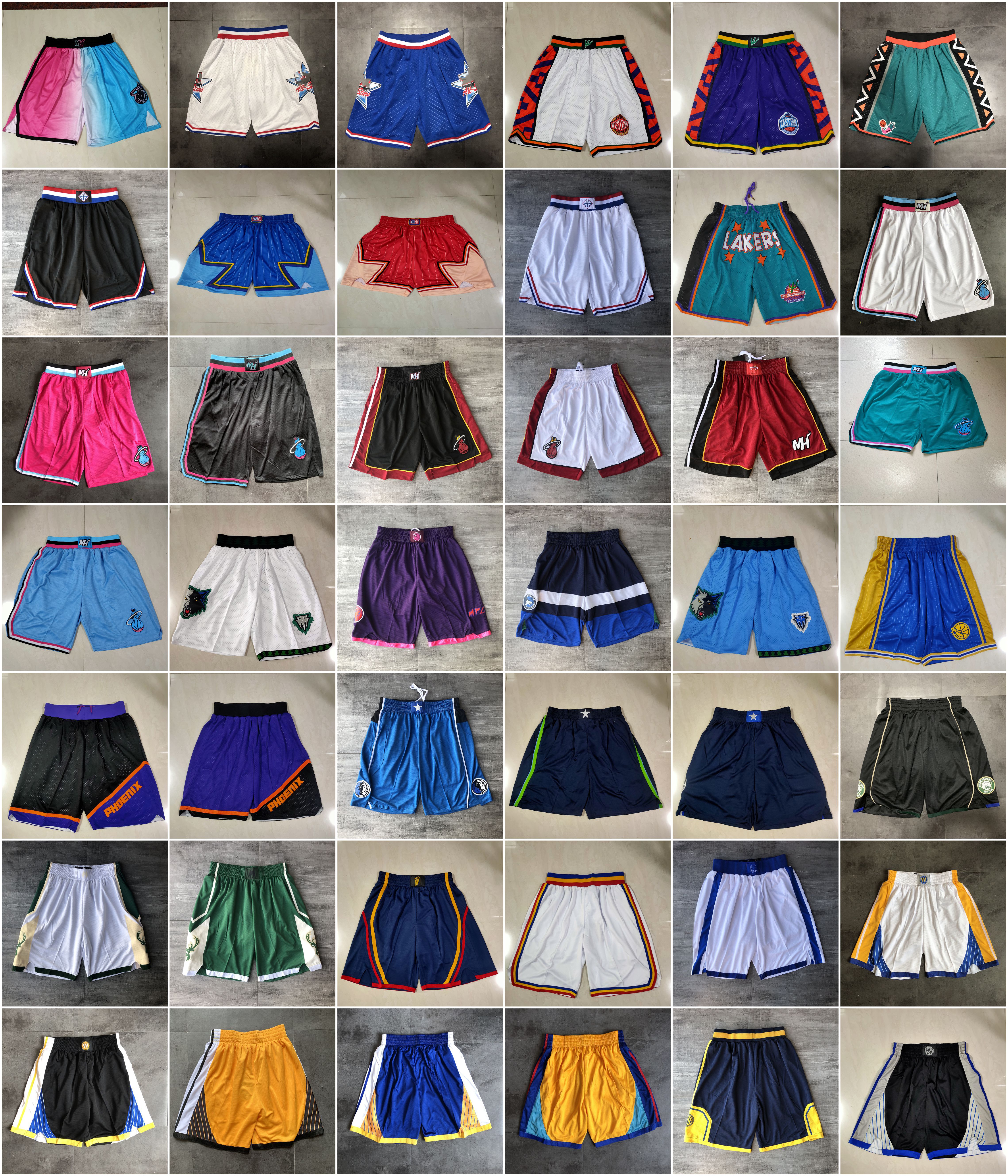 2021 Team Basketball Short Just Don City Sport Shorts Hip Pop Pant With Pocket Zipper Sweatpants Purple White Black Blue Red Mens Stitched Cost-Effective, As photo
2021 Team Basketball Short Just Don City Sport Shorts Hip Pop Pant With Pocket Zipper Sweatpants Purple White Black Blue Red Mens Stitched Cost-Effective, As photo