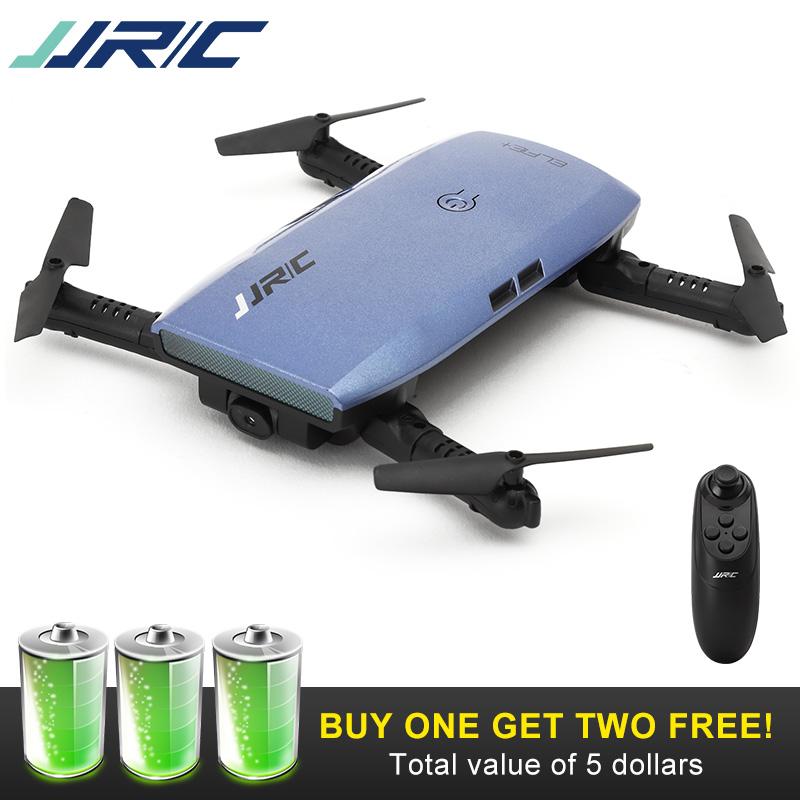 JJR/C H47 WIFI Upgraded Foldable Arm 6-Axis RC Drone With HD Camera Mini Dron Gift For Kids Helicopter VS H36 Drones
JJR/C H47 WIFI Upgraded Foldable Arm 6-Axis RC Drone With HD Camera Mini Dron Gift For Kids Helicopter VS H36 Drones