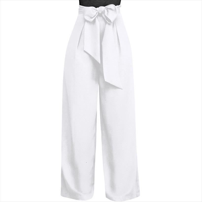 casual loose palazzo high waist women pant wide leg trousers with belt autumn solid elegant office ladies, Black;white
casual loose palazzo high waist women pant wide leg trousers with belt autumn solid elegant office ladies, Black;white