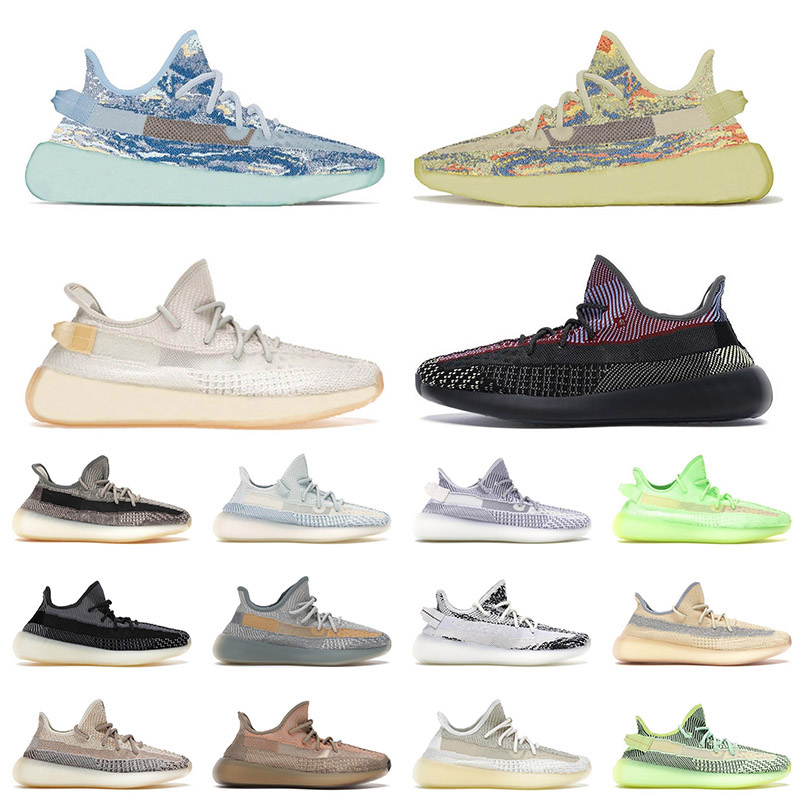 Top Quality 2021 Mono ICE MX Oat Running Shoes Mens Women SIZE 13 Sand Taupe Beluga Reflective Cinder Static Zebra Sneakers Trainers 36-48, C13
Top Quality 2021 Mono ICE MX Oat Running Shoes Mens Women SIZE 13 Sand Taupe Beluga Reflective Cinder Static Zebra Sneakers Trainers 36-48, C13