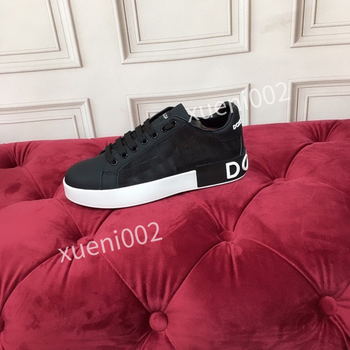 Fashion socks designer boots shoes handmade high white black sports shoes men womens party platform casual shoelace hc210418, 02
Fashion socks designer boots shoes handmade high white black sports shoes men womens party platform casual shoelace hc210418, 02
