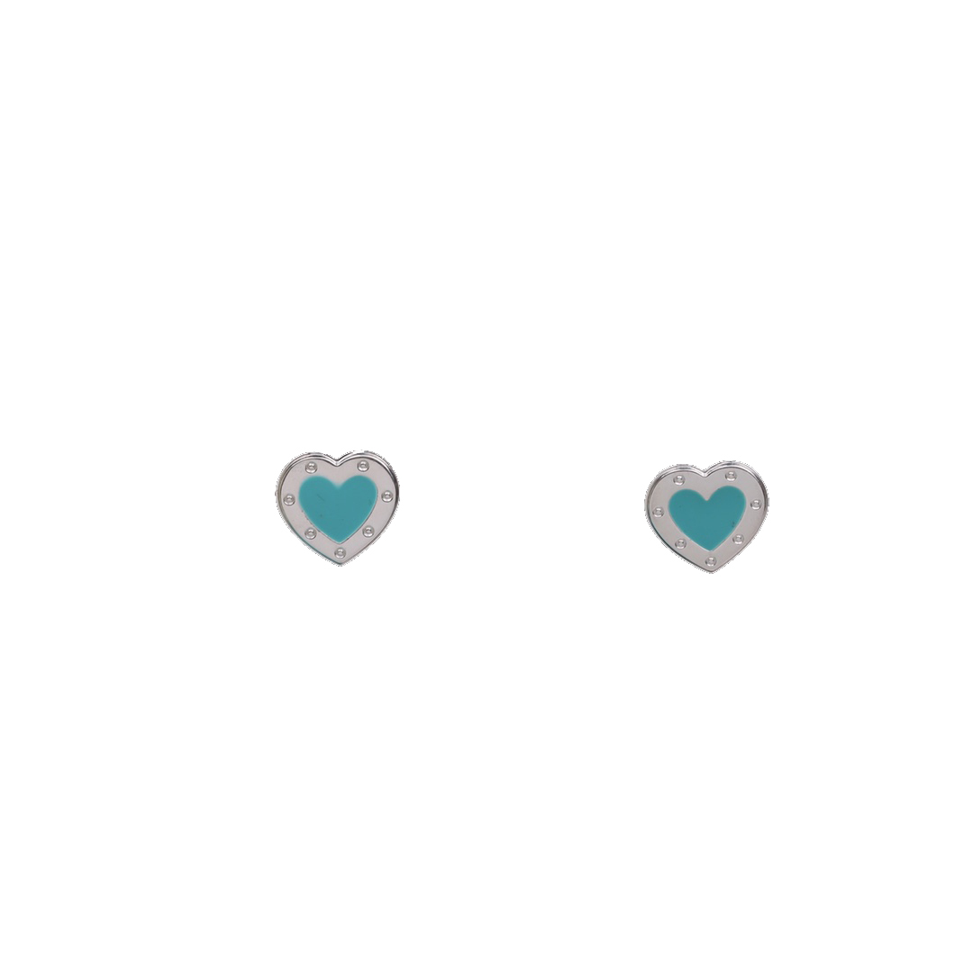 2021 Designer Ladies Love Earrings Stud exquisite workmanship fashion luxury four seasons all match salt and sweet gifts good
2021 Designer Ladies Love Earrings Stud exquisite workmanship fashion luxury four seasons all match salt and sweet gifts good