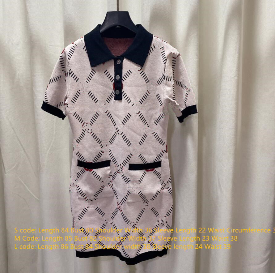 Women's Letter Print Short Sleeve Slim Knit Dress Sweater All-match Simple Sweater T-shirt Top 1016, Black
Women's Letter Print Short Sleeve Slim Knit Dress Sweater All-match Simple Sweater T-shirt Top 1016, Black