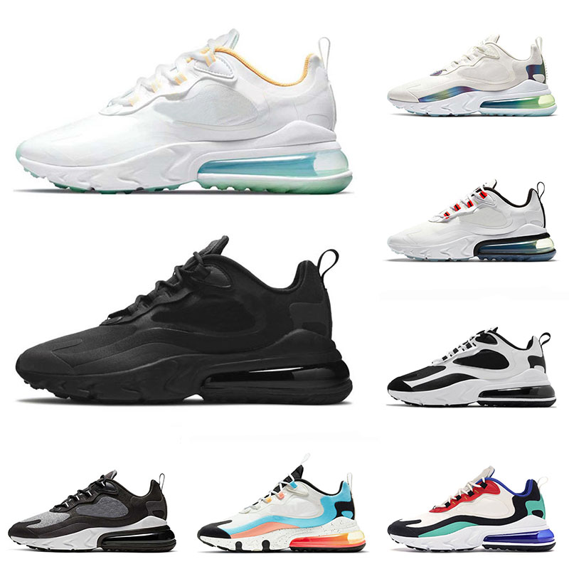 Classic 27C React Running Shoes Men Women Triple Black ALL White Bubble Pack Bauhaus Blue Worldwide Supernova Trainers Sports Sneakers 36-45
Classic 27C React Running Shoes Men Women Triple Black ALL White Bubble Pack Bauhaus Blue Worldwide Supernova Trainers Sports Sneakers 36-45