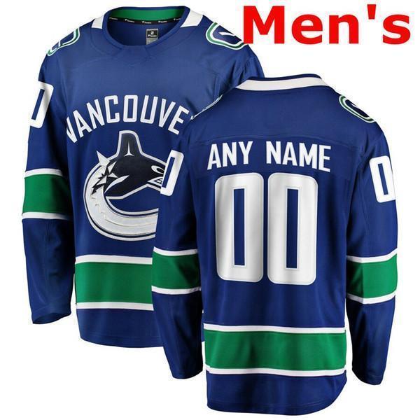 2021 Vancouver Canucks Hockey Jerseys 71 Braden Holtby 79 Jayce Hawryluk Nate Schmidt Custom Men Women Youth Stitched, Black;red
2021 Vancouver Canucks Hockey Jerseys 71 Braden Holtby 79 Jayce Hawryluk Nate Schmidt Custom Men Women Youth Stitched, Black;red