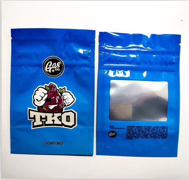 Gasco Bag 3.5g Packaging mylar Edibles bags 7 types smellproof Child Proof Resealable YUKMOUTH KOOI-LATO Gaslato fourlato dhl
Gasco Bag 3.5g Packaging mylar Edibles bags 7 types smellproof Child Proof Resealable YUKMOUTH KOOI-LATO Gaslato fourlato dhl