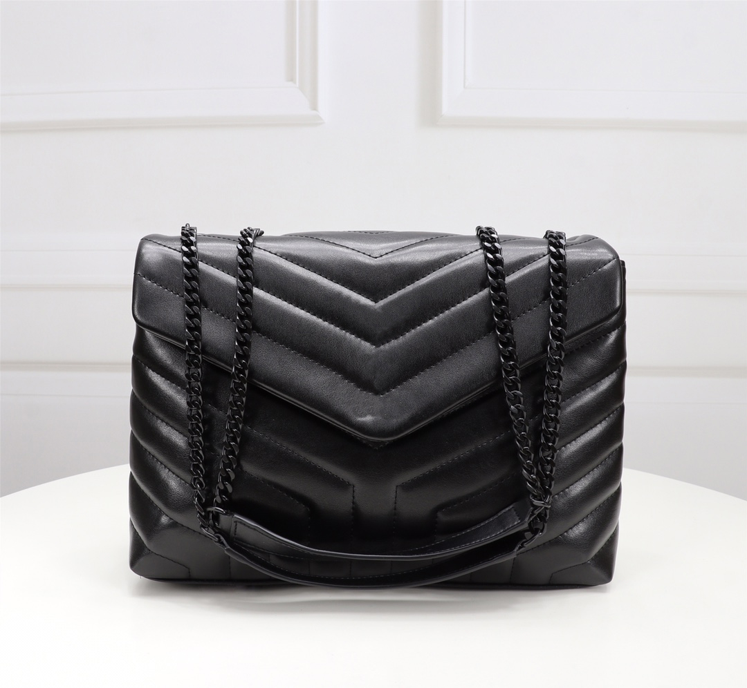 LOULOU WOMEN luxurys designers bags genuine leather messenger crossbody chain shoulder bag WOMAN purse key card Wallet Handbag Totes BACKPACK, Black letter
LOULOU WOMEN luxurys designers bags genuine leather messenger crossbody chain shoulder bag WOMAN purse key card Wallet Handbag Totes BACKPACK, Black letter