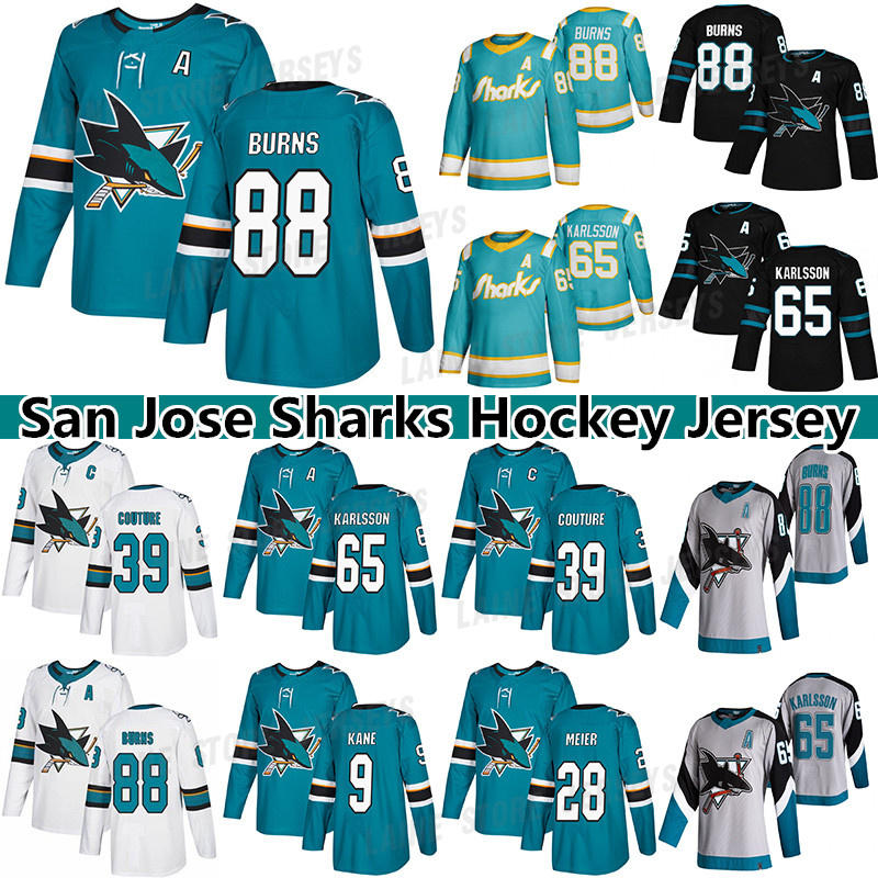 San Jose Sharks Jersey 88 Brent Burns 65 Erik Karlsson 9 Evander Kane 39 Logan Couture 28 Timo Meier 48 Tomas Hertl hockey jerseys, Black;red
San Jose Sharks Jersey 88 Brent Burns 65 Erik Karlsson 9 Evander Kane 39 Logan Couture 28 Timo Meier 48 Tomas Hertl hockey jerseys, Black;red