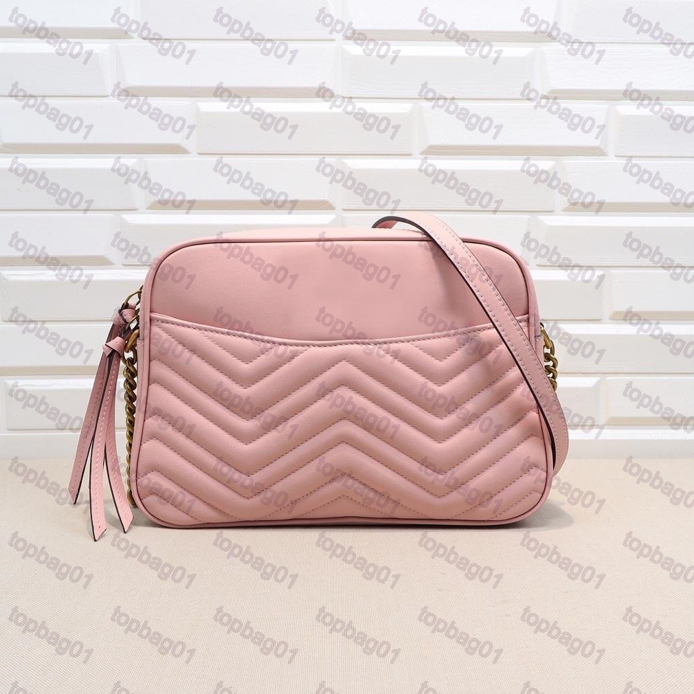 Ladies' Designer Brand Logo Geniue Leather Shoulder Bags Women's TOP Quality Chain Wave Pattern Drop Shipping Basic Corssbody Bag, Black
Ladies' Designer Brand Logo Geniue Leather Shoulder Bags Women's TOP Quality Chain Wave Pattern Drop Shipping Basic Corssbody Bag, Black