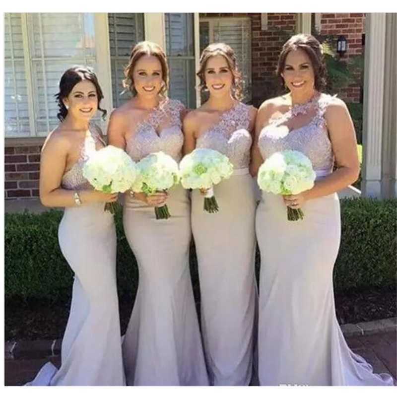 Elegant Mermaid Bri… - image