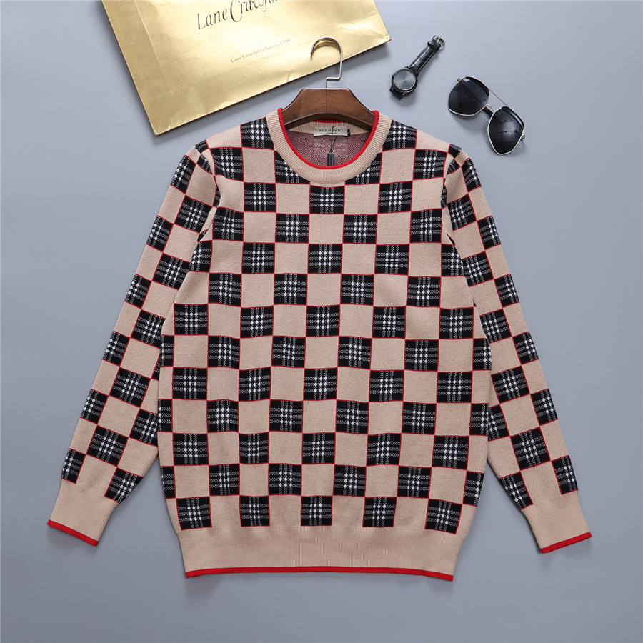 2021 Fashion autumn winter designer Men's sweater High Quality Long Sleeve Hoodie Hip Hop Sweatshirts Men Women Casual Clothes hoodies M-3XL #A30
2021 Fashion autumn winter designer Men's sweater High Quality Long Sleeve Hoodie Hip Hop Sweatshirts Men Women Casual Clothes hoodies M-3XL #A30