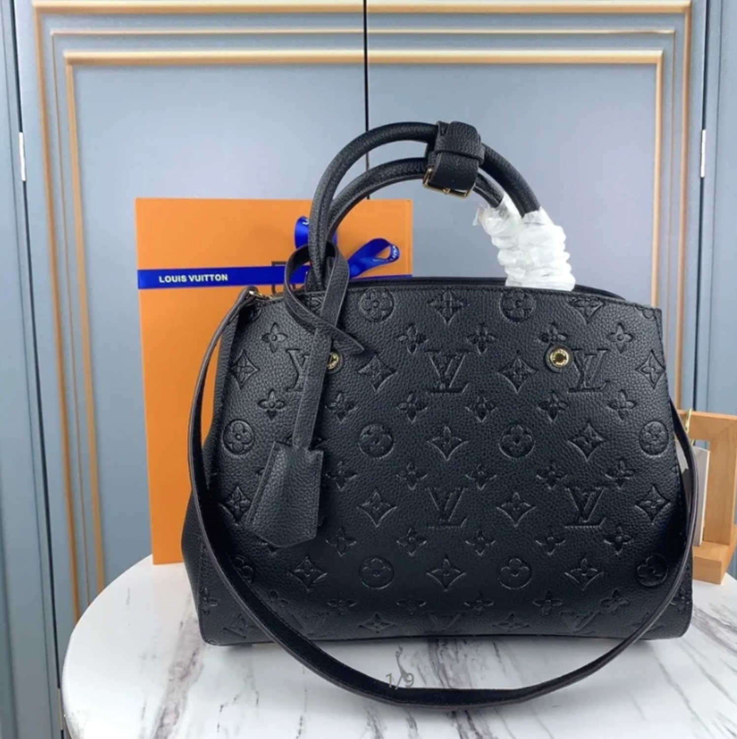 iconic brand body designer bags luxury mcul handles m41046 totes fashion business medium shoulder handbag female cross bag handbags bag
iconic brand body designer bags luxury mcul handles m41046 totes fashion business medium shoulder handbag female cross bag handbags bag