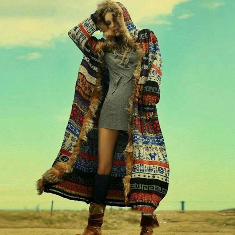 Women's Knits & Tees Long Cardigan Sweater Women Knitted Hooded Fur Full Sleeve Winter Fashion Loose Casual Womens Sweaters Lugentolo, White
Women's Knits & Tees Long Cardigan Sweater Women Knitted Hooded Fur Full Sleeve Winter Fashion Loose Casual Womens Sweaters Lugentolo, White