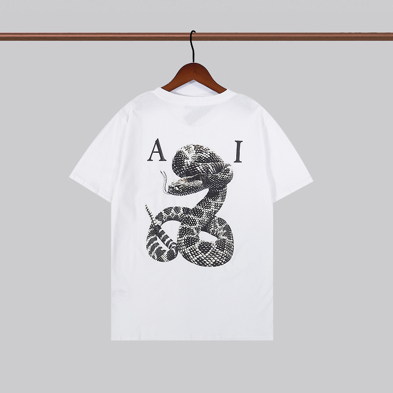Mens T shirt Fashion Men Letter Printing Designers Tshirts Casual Man Womens Skateboard Short Sleeve Tshirt M-3XL
Mens T shirt Fashion Men Letter Printing Designers Tshirts Casual Man Womens Skateboard Short Sleeve Tshirt M-3XL