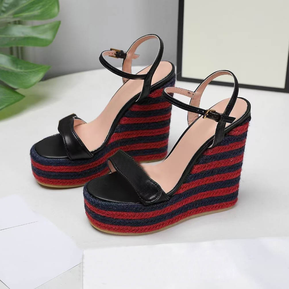 Women High Heels Sandal Studs Wedge Platform Fashion Ladies Cataclou Spikes Rivets Studded Shoe with box, Pink
Women High Heels Sandal Studs Wedge Platform Fashion Ladies Cataclou Spikes Rivets Studded Shoe with box, Pink