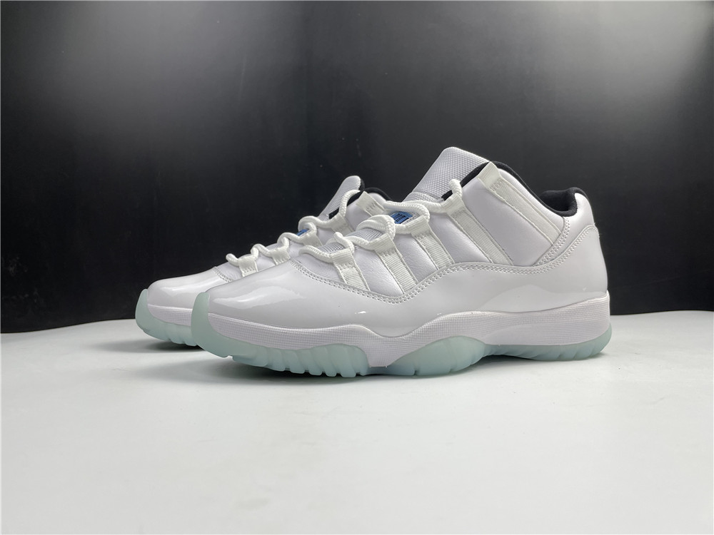 11 Low Legend Blue Mens basketball shoes 25th Anniversary 11s Reverse Flu Game 12s Red Flint Black Hyper Royal 13s women sneakers manbasketballshoes
11 Low Legend Blue Mens basketball shoes 25th Anniversary 11s Reverse Flu Game 12s Red Flint Black Hyper Royal 13s women sneakers manbasketballshoes