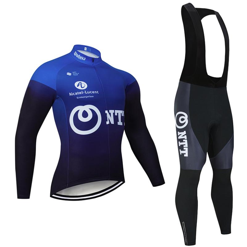 Racing Sets TEAM 2022 NCyclin Jersey Bike Maillot Jacket Sportswear Men Quebeka Thermal Fleece Mountain Pants Clothing, Black;blue
Racing Sets TEAM 2022 NCyclin Jersey Bike Maillot Jacket Sportswear Men Quebeka Thermal Fleece Mountain Pants Clothing, Black;blue