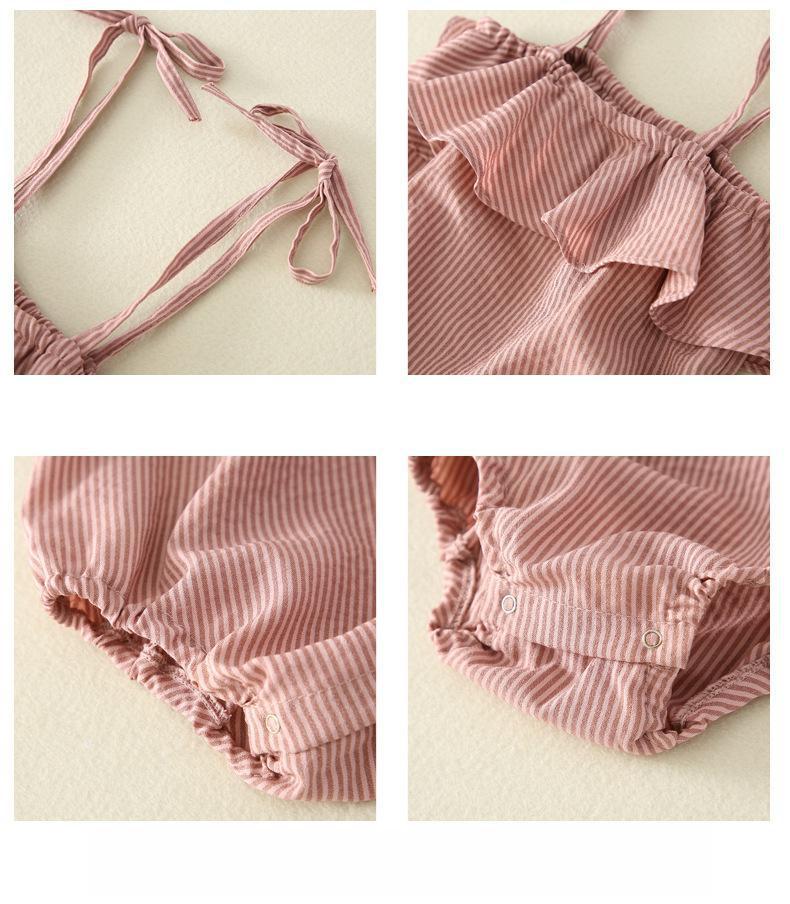 Infant born Baby Sling Climb Clothes Cotton Clothing Triangle Kazakhstan Send Hoop Girl 210515