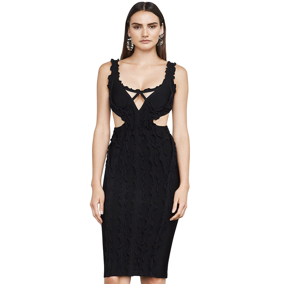 romper Adyce Summer Women Black Lace Tank Rayon Bandage Dress Sexy Hollow Out Sleeveless Club Celebrity Evening Party Dresses, Black;white
romper Adyce Summer Women Black Lace Tank Rayon Bandage Dress Sexy Hollow Out Sleeveless Club Celebrity Evening Party Dresses, Black;white