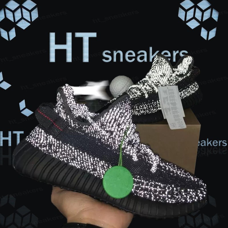 Top Quality Belgua 2.0 Reflective V Running Shoes Men Women 3M Static Semi Frozen Yellow Shoe Designer Trainer Ash Stone MX Oat Ht Sneakers US 4-13, A350
Top Quality Belgua 2.0 Reflective V Running Shoes Men Women 3M Static Semi Frozen Yellow Shoe Designer Trainer Ash Stone MX Oat Ht Sneakers US 4-13, A350