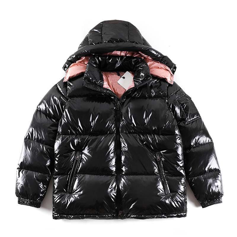 Womens Winter Down Coats Women Outwear Parkas Jackets Fashion Letters Pattern Light Weight Bright Coat Mens Solid Zipper Pocket Clothing, Purple
Womens Winter Down Coats Women Outwear Parkas Jackets Fashion Letters Pattern Light Weight Bright Coat Mens Solid Zipper Pocket Clothing, Purple