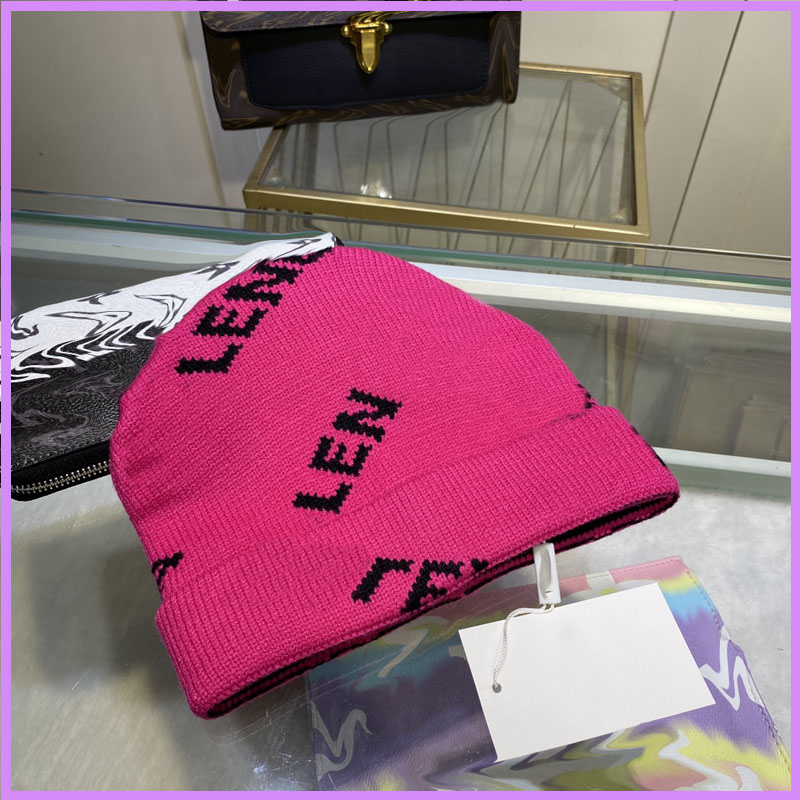 New Soild Wool Caps Hats Mens Designer Knitted Bucket Hat Sports Letters Baseball Cap Women Luxurys Designers Casquette D2110061F, Blue;gray
New Soild Wool Caps Hats Mens Designer Knitted Bucket Hat Sports Letters Baseball Cap Women Luxurys Designers Casquette D2110061F, Blue;gray