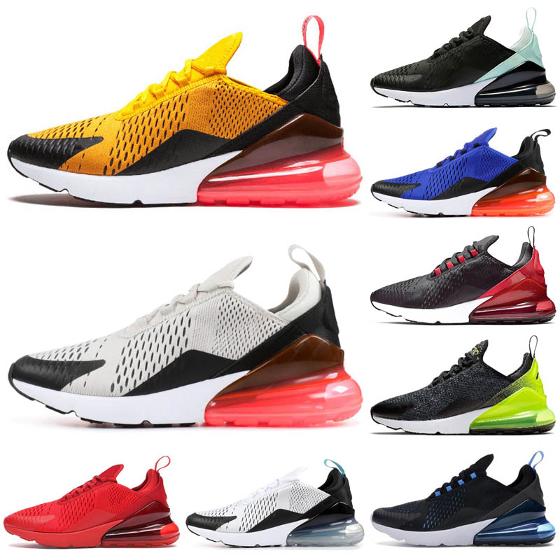 2021 React Running Shoes Mens Womens orange Black White Bauhaus Blue Barely Rose Medium Olive Trainers Sneaker, Color 5
2021 React Running Shoes Mens Womens orange Black White Bauhaus Blue Barely Rose Medium Olive Trainers Sneaker, Color 5