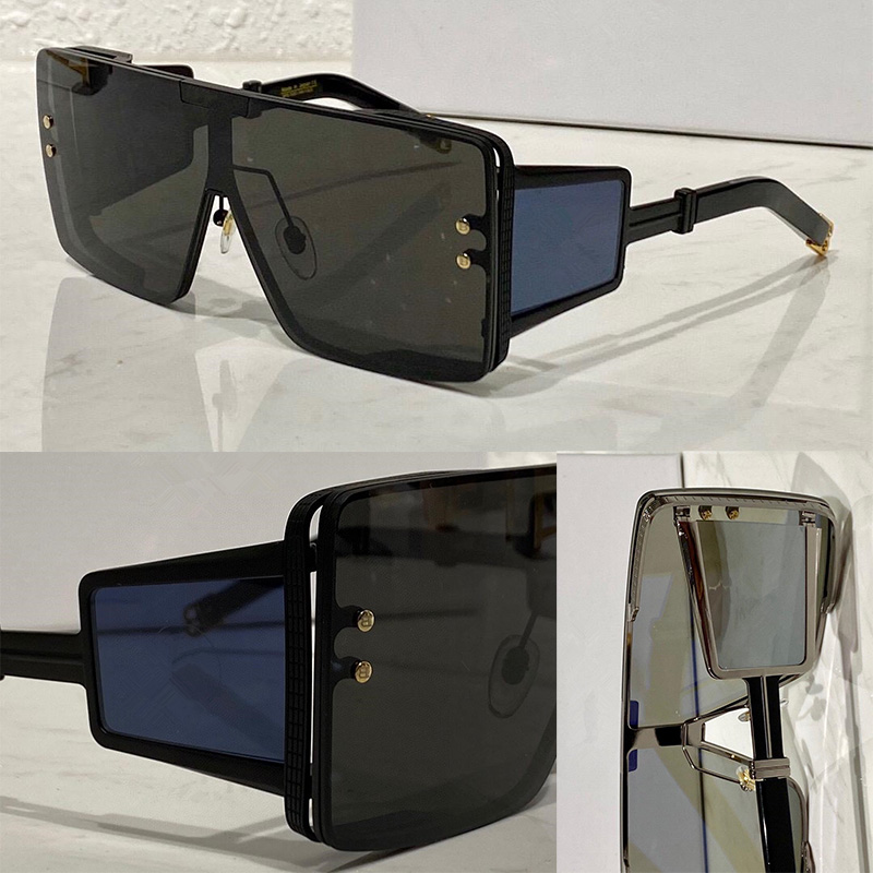 102 New Fashion Sunglasses With UV Protection for men and Women Vintage square Frame popular Top Quality Come With Case 102 sunglasses
102 New Fashion Sunglasses With UV Protection for men and Women Vintage square Frame popular Top Quality Come With Case 102 sunglasses