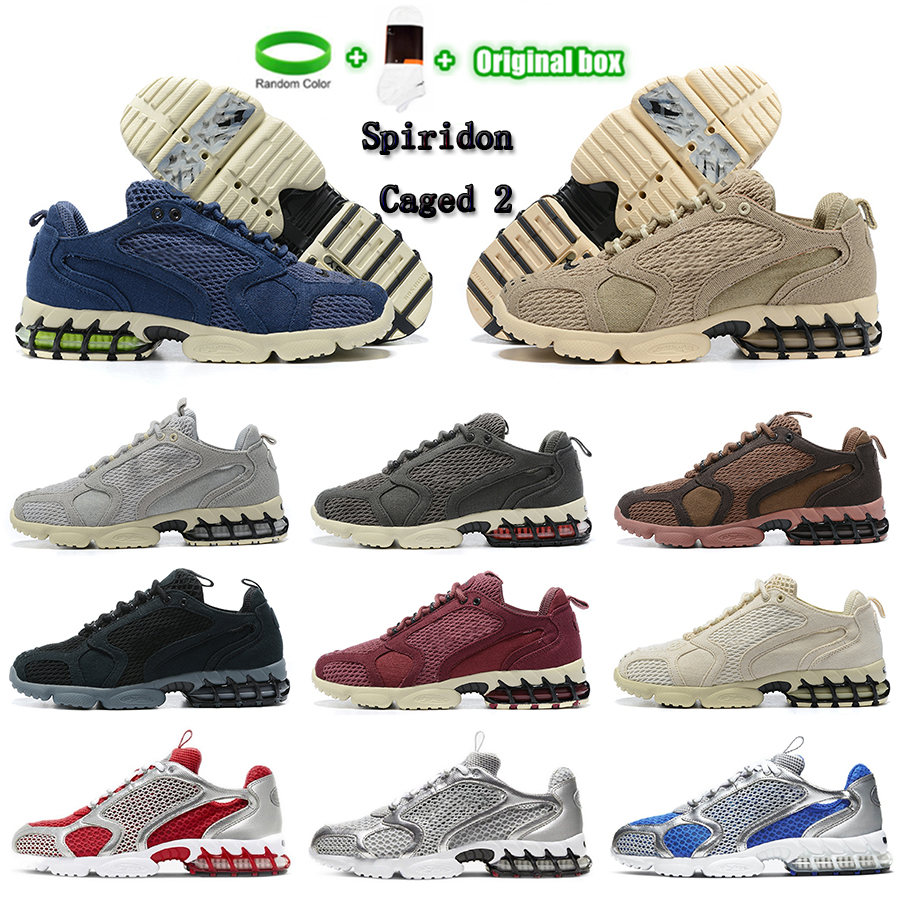 2021 high quality Zoom Spiridon Caged 2 Running Shoes Track Red Beige Fashion Fossil color Men's Sports Trainers Women Sneakers CU1854-200, I need look other product
2021 high quality Zoom Spiridon Caged 2 Running Shoes Track Red Beige Fashion Fossil color Men's Sports Trainers Women Sneakers CU1854-200, I need look other product