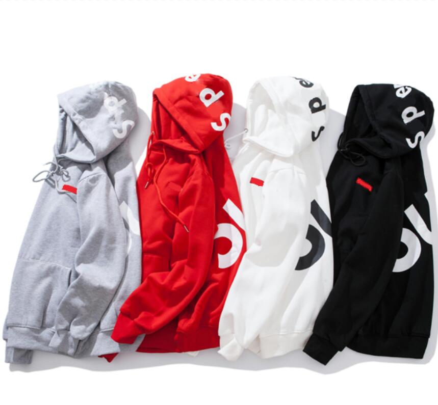 Fall 2021 Fashion designer High-end Men' Hoodie Women' Hoodies Cotton and fleece -XXL Asia Code Comfortable Personality trend Luxury Long sleeves high quality, Red
Fall 2021 Fashion designer High-end Men' Hoodie Women' Hoodies Cotton and fleece -XXL Asia Code Comfortable Personality trend Luxury Long sleeves high quality, Red