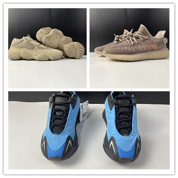 bred black red Glow blue Taupe Light Bright Cyan men running shoes training sports Fashion top quality trainers with box size 4-13
bred black red Glow blue Taupe Light Bright Cyan men running shoes training sports Fashion top quality trainers with box size 4-13