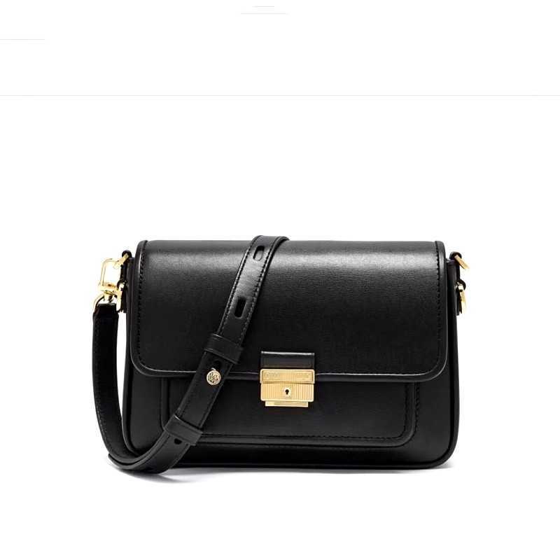Hanghhangbag Luxury Designer Fashion Hand Handbag Handbags Backpack Wallet Purse Shoulder Crossbody Tote Bags Mini Bag leather R0DW
Hanghhangbag Luxury Designer Fashion Hand Handbag Handbags Backpack Wallet Purse Shoulder Crossbody Tote Bags Mini Bag leather R0DW