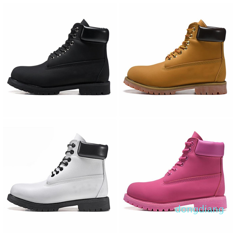 Designer-men boots designer land women shoes High Quality Ankle winter for cowboy classic tbl women yellow blue black tim-branch icon hiking, I need box
Designer-men boots designer land women shoes High Quality Ankle winter for cowboy classic tbl women yellow blue black tim-branch icon hiking, I need box