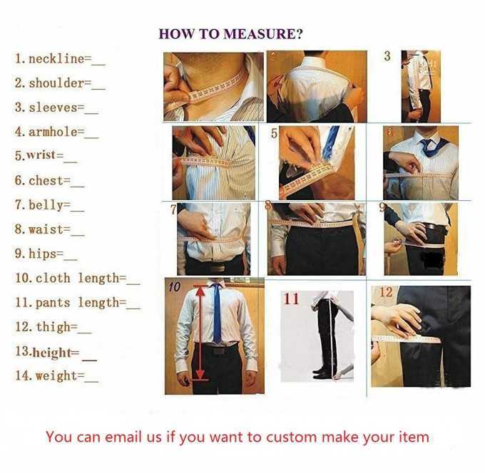 Suit Pants Men Houndstooth Formal Men's Clothing Suits & Blazer Suit Trousers Plaid Tweed Man Formal Spring Dress Pants Wool X0909