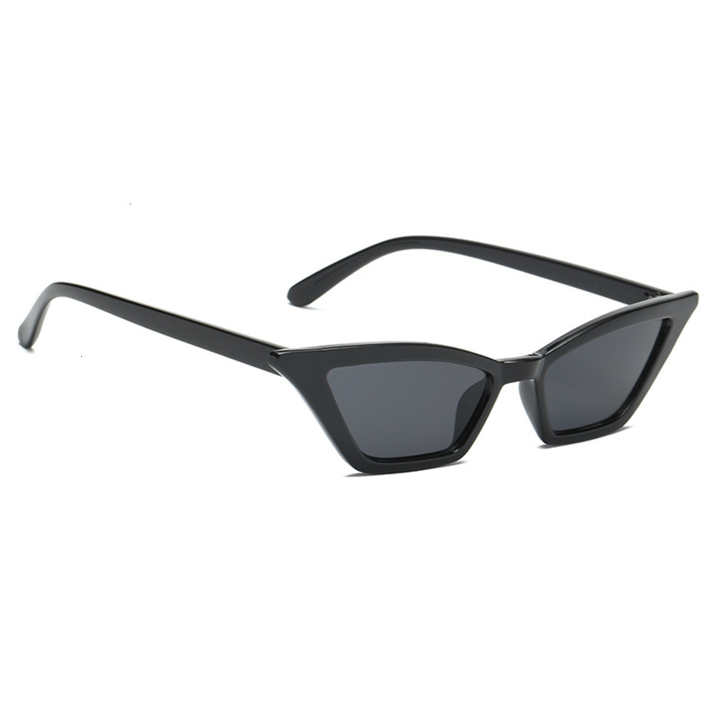 Highend accessories Hot new products china suppliers trend fashion Sunglass Large frame sunglass, Black
Highend accessories Hot new products china suppliers trend fashion Sunglass Large frame sunglass, Black