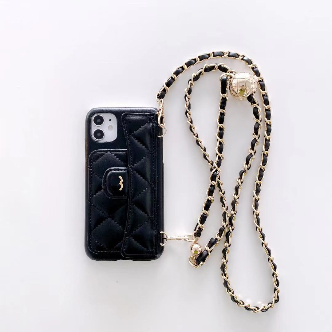 DR002ringer is suitable for apple for iphon X/ Xs MAx mobile forphone case diagonally across for iphone11/11pro11pro max soft cover 7/8plus, Black2
DR002ringer is suitable for apple for iphon X/ Xs MAx mobile forphone case diagonally across for iphone11/11pro11pro max soft cover 7/8plus, Black2